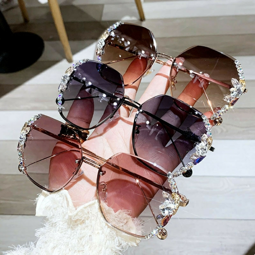 Sunglass